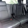 toyota alphard 2018 -TOYOTA--Alphard DAA-AYH30W--AYH30-0073295---TOYOTA--Alphard DAA-AYH30W--AYH30-0073295- image 14