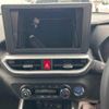 daihatsu rocky 2025 CFJ1715895 image 7