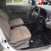 daihatsu mira-e-s 2012 CFJ1715049 image 5
