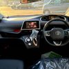 toyota sienta 2018 -TOYOTA--Sienta DAA-NHP170G--NHP170-7091898---TOYOTA--Sienta DAA-NHP170G--NHP170-7091898- image 2