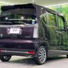 honda n-box 2015 -HONDA--N BOX DBA-JF1--JF1-2404056---HONDA--N BOX DBA-JF1--JF1-2404056- image 19