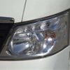 nissan caravan-van 2021 -NISSAN 【とちぎ 400】--Caravan Van VR2E26--VR2E26-137744---NISSAN 【とちぎ 400】--Caravan Van VR2E26--VR2E26-137744- image 42