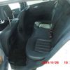 mercedes-benz cls-class 2013 -MERCEDES-BENZ--Benz CLS RBA-218959C--WDD2189592A081835---MERCEDES-BENZ--Benz CLS RBA-218959C--WDD2189592A081835- image 14