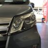 daihatsu move 2014 -DAIHATSU--Move DBA-LA110S--LA110S-0072263---DAIHATSU--Move DBA-LA110S--LA110S-0072263- image 28