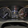 land-rover range-rover 2017 -ROVER--Range Rover CBA-LV2A--SALVA2AG1HH213958---ROVER--Range Rover CBA-LV2A--SALVA2AG1HH213958- image 7