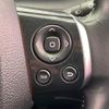 toyota sienta 2021 -TOYOTA--Sienta 5BA-NSP170G--NSP170-7271385---TOYOTA--Sienta 5BA-NSP170G--NSP170-7271385- image 3