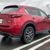 mazda cx-5 2019 -MAZDA--CX-5 3DA-KF2P--KF2P-303660---MAZDA--CX-5 3DA-KF2P--KF2P-303660- image 19