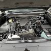 toyota land-cruiser-prado 2016 CFJ1890835 image 16