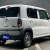 suzuki hustler 2015 GOO_JP_700050729330250411001 image 14
