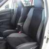 toyota corolla-fielder 2014 CFJ0775756 image 17