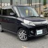 suzuki spacia 2015 -SUZUKI--Spacia DBA-MK32S--MK32S-865258---SUZUKI--Spacia DBA-MK32S--MK32S-865258- image 1