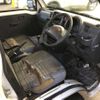 daihatsu hijet-truck 2011 CFJ1566617 image 6