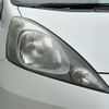 honda fit 2007 -HONDA--Fit DBA-GE6--GE6-1019946---HONDA--Fit DBA-GE6--GE6-1019946- image 24