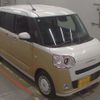 daihatsu move-canbus 2024 CFJ1782227 image 8