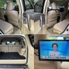 toyota land-cruiser-prado 2017 quick_quick_CBA-TRJ150W_TRJ150-0075201 image 7