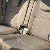 suzuki every-wagon 2023 CFJ1812035 image 17