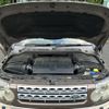 rover discovery 2012 -ROVER--Discovery ABA-LA5N--SALLAJAD3CA616812---ROVER--Discovery ABA-LA5N--SALLAJAD3CA616812- image 16