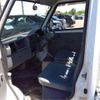 mitsubishi minicab-truck 1999 CFJ1601809 image 5