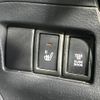 suzuki spacia 2014 quick_quick_MK32S_MK32S-542133 image 6