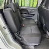 suzuki wagon-r-stingray 2014 quick_quick_MH44S_MH44S-459721 image 10