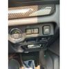 subaru wrx 2015 CFJ1558637 image 15