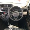 toyota roomy 2019 -TOYOTA--Roomy DBA-M900A--M900A-0318117---TOYOTA--Roomy DBA-M900A--M900A-0318117- image 7