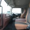 hino ranger 2018 -HINO--Hino Ranger 2KG-FD2ABA--FD2AB-108796---HINO--Hino Ranger 2KG-FD2ABA--FD2AB-108796- image 27