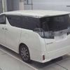 toyota vellfire 2015 -TOYOTA 【名古屋 999ｱ9999】--Vellfire DBA-AGH30W--AGH30W-0015513---TOYOTA 【名古屋 999ｱ9999】--Vellfire DBA-AGH30W--AGH30W-0015513- image 11