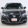 toyota crown 2015 CFJ1562721 image 11