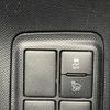 toyota aqua 2016 CFJ1238694 image 25
