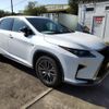 lexus rx 2017 quick_quick_DAA-GYL20W_GYL20-0006220 image 2