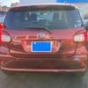 toyota passo 2016 CFJ1647388 image 2