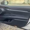 toyota camry 2018 -TOYOTA--Camry DAA-AXVH70--AXVH70-1018996---TOYOTA--Camry DAA-AXVH70--AXVH70-1018996- image 10