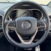 jeep grand-cherokee 2014 CFJ1675480 image 9