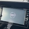 nissan serena 2018 -NISSAN--Serena DBA-C27--C27-008153---NISSAN--Serena DBA-C27--C27-008153- image 4