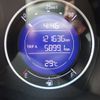 honda fit 2014 21880 image 26