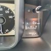honda n-wgn 2021 -HONDA--N WGN 6BA-JH3--JH3-1064417---HONDA--N WGN 6BA-JH3--JH3-1064417- image 30