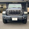 jeep wrangler 2020 quick_quick_JL20L_1C4HJXLN7LW157672 image 4