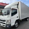 mitsubishi-fuso canter 2015 -MITSUBISHI--Canter TKG-FEB50--FEB50-543329---MITSUBISHI--Canter TKG-FEB50--FEB50-543329- image 1