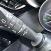 toyota c-hr 2017 -TOYOTA--C-HR DAA-ZYX10--ZYX10-2035643---TOYOTA--C-HR DAA-ZYX10--ZYX10-2035643- image 5