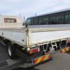 mitsubishi-fuso canter 2018 -MITSUBISHI--Canter FEB90-561269---MITSUBISHI--Canter FEB90-561269- image 2