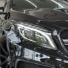 mercedes-benz gla-class 2015 CFJ1728197 image 5