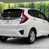 honda fit 2016 -HONDA--Fit DAA-GP6--GP6-3302645---HONDA--Fit DAA-GP6--GP6-3302645- image 18