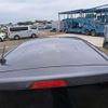 toyota sienta 2008 -TOYOTA--Sienta DBA-NCP81G--NCP81-5068251---TOYOTA--Sienta DBA-NCP81G--NCP81-5068251- image 5