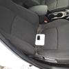 toyota corolla-sport 2018 quick_quick_6AA-ZWE211H_ZWE211-1006293 image 7