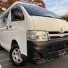 toyota hiace-van 2012 -TOYOTA--Hiace Van LDF-KDH206K--KDH206-8049955---TOYOTA--Hiace Van LDF-KDH206K--KDH206-8049955- image 11