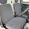 toyota pixis-truck 2019 -TOYOTA--Pixis Truck EBD-S510U--S510U-0013150---TOYOTA--Pixis Truck EBD-S510U--S510U-0013150- image 20