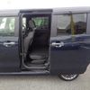 honda n-box 2024 GOO_JP_700080015330250624003 image 32