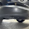 nissan x-trail 2014 CFJ1683803 image 22