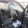 suzuki wagon-r 2009 -SUZUKI--Wagon R DBA-MH23S--MH23S-513976---SUZUKI--Wagon R DBA-MH23S--MH23S-513976- image 4